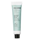 AG Care Repair Serum Vitamin C - Strengthening Sealant 2.5 Fl Oz | Shop Internationally - Buy Online on GoSupps.com