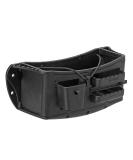 Buy Railblaza Tackle Caddy Console Holder - Premium Fishing Accessory for International Shipping - Buy Online on GoSupps.com