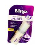Blistex Conditioning Lip Serum Moisturizer Pack - Hydrating Lip Care Duo - Buy Online on GoSupps.com