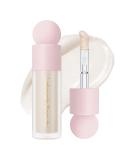 Ownest Beauty KYDA Liquid Highlighter - Moisturizing Illuminator for Face & Body - High Glossy Finish - Natural Glow Luminizer - Buy Online on GoSupps.com