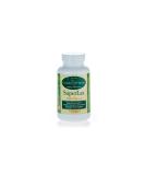 Common Sense Herbal Products SuperLax (270): Colon Cleanser 270 Count (Pack of 1) - Buy Online on GoSupps.com