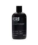 Verb Ghost Conditioner Vegan Anti - 12 OZ - Buy Online on GoSupps.com