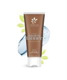 Natural Tone Organic Hydrating Sunless Tanner with Hyaluronic Acid & Aloe Vera - Easy to Apply Self Tanning Lotion for Face & Body - 6 fl oz - Buy Online on GoSupps.com