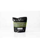 Fitch Laundry Detergent - Best International Shipping | Eco-Friendly & Effective Cleaning - Buy Online on GoSupps.com