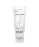 GIOVANNI Eco Chic Straight Fast Straightening Elixir 6.8 oz - Ultimate Hair Straightening Superior Smoothing & Heat Protection - Paraben Free & Color Safe - Buy Online on GoSupps.com
