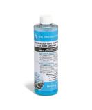 Driveway Oil Stain Remover - Concentrated 16 Oz Cleaner for 100+ Stains - Eco-Friendly Concrete Treatment - Buy Online on GoSupps.com