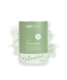 Superfood Powerclean | Detox & Metabolism Booster | 100% Vegan & Organic Hemp Protein - Buy Online on GoSupps.com