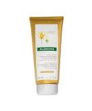 Klorane Hair and Scalp Care | 200ml Pack - Shop Internationally for Healthier Hair - Buy Online on GoSupps.com