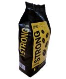 Strong Portuguese Coffee Whole Beans Ground Coffee whole coffee beans 1Kg - Buy Online on GoSupps.com