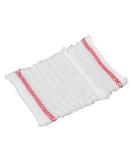 Buy Breathable Mesh PICC Line Cover | Clear View Cotton Catheter Protection for Children | Prevent Infection & Ensure Comfort - Buy Online on GoSupps.com