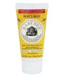 Burt's Bees Baby Bee Diaper Rash Ointment 3oz - Soothes & Protects Baby's Skin - Buy Online on GoSupps.com