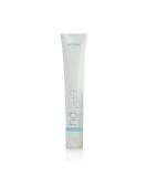 doTERRA HD Clear Facial Lotion - 50 mL | Buy Online for International Shipping | Radiant Skin Solution - Buy Online on GoSupps.com