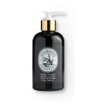 Buy elizabethW Verveine Bath and Shower Gel 16 fl oz - Luxurious Cleansing for All Skin Types - International Shipping Available - Buy Online on GoSupps.com