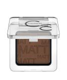 Buy Catrice Art Couleurs Sombra de Ojos 340 - International Shipping Available - Buy Online on GoSupps.com