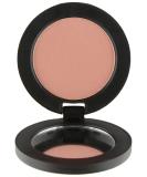Youngblood Clean Luxury Cosmetics Pressed Mineral Blush Blossom | Powder Cheeks Compact Pink Minerals Skin Brush Natural Matte Glow Rose Peach Complexion Sensitive | Cruelty Free Paraben Free Blossom 3 g / 0.10 Ounce - Buy Online on GoSupps.com