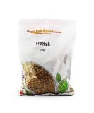 Freekeh 250g - Buy Online on GoSupps.com