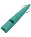ACME Dog Whistle No. 211.5 - Original Loud & Far-Reaching Whistle from England | Instructions Included - Emerald Green - Buy Online on GoSupps.com
