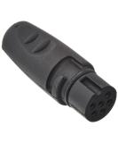 Raymarine A06032 Seatalk-Ng Blanking Plug - Waterproof Connector for Marine Electronics - Buy Online on GoSupps.com