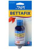 API Betta Fish Food - Buy Online on GoSupps.com