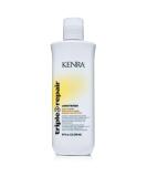 Kenra Triple Repair Conditioner | Strengthen & Repair Damaged Hair | Split Ends & Bond Builder | Sulfate-Free 10.1 oz - Buy Online on GoSupps.com