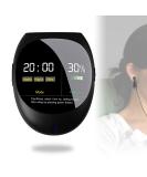Ear Clip Device for Relaxation & Vagus Nerve Stimulation | Alpha Wave Stim - Shop Now - Buy Online on GoSupps.com
