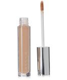 Becca Ultimate Coverage Longwear Concealer  Latte  0.21 Ounce - Buy Online on GoSupps.com