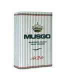Buy 4x Ach. Brito Musgo Real Men's Vintage Toilet Soap 5.6 oz - Luxury Body Bath for Men - International Shipping - Buy Online on GoSupps.com