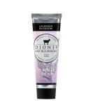 Dionis Goat Milk Lavender Blossom Hand Cream - 1 oz, 1 pk - Buy Online on GoSupps.com
