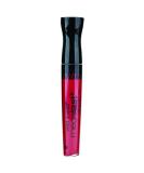 WET N WILD Megalast Liquid Lip Color Cherry On Top - Long-lasting Vibrant Lip Color - .23 OZ | International Shipping Available - Buy Online on GoSupps.com