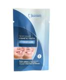 Dentimed Temporary Dentures | Provisional Tooth Repair Set | Cosmetic Dental Prostheses for International Shipping - Buy Online on GoSupps.com