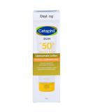 Buy Cetaphil Sun Daylong SPF 50+ Liposomal Lotion - Best Sunscreen for All Skin Types - International Shipping Available - Buy Online on GoSupps.com