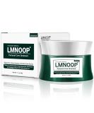 LMNOOP Perianal Care Ointment Skin Repair Treatments for Anus Fistula Anal Fissure Perianal Abscess Fast Healing for Postpartum & Surgery Wounds with All Natural & Organic Herbs - Buy Online on GoSupps.com