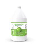 GreenFist Apple Scent Foaming Hand Soap Refill - 128oz (1 Gallon) - Made in USA - Buy Online on GoSupps.com