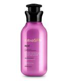 Nativa SPA A a Moisturizing Body Lotion | Long-Lasting Hydration | Lightweight Fragrance | 13.5 oz - Buy Online on GoSupps.com