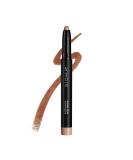 Buy Sigma Beauty Eyeshadow Base Primer - Long-lasting Eye Makeup Primer for Vibrant Eyes | International Shipping Available - Buy Online on GoSupps.com