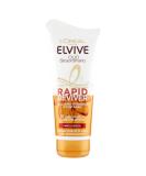 L'Or al Paris Rapid Reviver Elvive Exceptional Oil - Amino Acid & Jojoba Oil for Dry Hair | 180 ml - Hydrating Hair Treatment - Buy Online on GoSupps.com