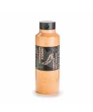 Lion Chipotle Mayonnaise 1L Resturant Quality Sauce. - Buy Online on GoSupps.com