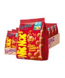 Lorenz Snack World NicNac's Original 14-pack (14 x 110 g) NicNac's Original 14 x 110g - Buy Online on GoSupps.com