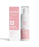 Teen Skin Ultra Gentle Kids Face Wash - 5 oz | Gentle Cleansing for Sensitive Skin - Shop Now for Fast International Shipping - Buy Online on GoSupps.com