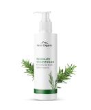 Rosemary Hair Growth Conditioner | Sulfate & Paraben Free | Enriched with Rosemary Green Tea & Caffeine | For All Hair Types | 6.7 FL Oz - Men & Women - Buy Online on GoSupps.com