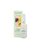 Eva+Avo Shine Avocado Oil - Buy Online on GoSupps.com
