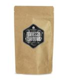 Ankerkraut Tennessee Teardown BBQ Rub spice mix for grilling Memphis Style 250g in an aroma-tight bag 250g bag - Buy Online on GoSupps.com