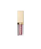 Shop Stila Glitter & Glow Liquid Eyeshadow - Tulip Twinkle | International Shipping Available - Buy Online on GoSupps.com