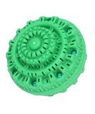 Buy Eco-Friendly Laundry Ball - Charcoal Nano Washer Balls for Safe Effective Cleaning of Underwear Pants & Coats - International Shipping Available - Buy Online on GoSupps.com