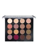 Catrice Professional Artist Eyeshadow Palette 010 - Versatile Colors for Flawless Eye Looks | International Shipping Available - Buy Online on GoSupps.com