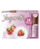 Yog strawberry 300g - Buy Online on GoSupps.com