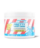 Vitamin Powder for Water - Refreshing Lemon Taste | 12 Vitamins & Minerals | Zero Sugar & Calories | Vegan | Offset Nutrition  - Buy Online on GoSupps.com