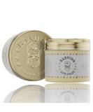 Bandido Hair Styling Pomade Wax | Oil Based Natural Matt Look | Medium Hold | Matte Pomade Wax 125 ml Matte Pomade 125 ml (Pack of 1) - Buy Online on GoSupps.com