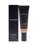 Laura Mercier Oil-Free Tinted Moisturizer SPF 20 Foundation - Bisque, 1.7 fl oz - Buy Online on GoSupps.com