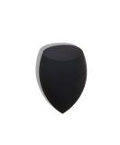MCoBeauty Angled Makeup Blender Sponge - Flawless Application for Wet & Dry Makeup - Unique Tapered Design for Airbrushed Results - 1 Pc - Buy Online on GoSupps.com